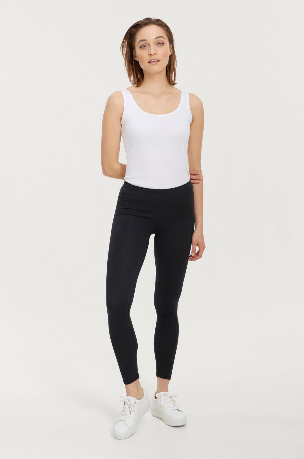 Leggings Anna