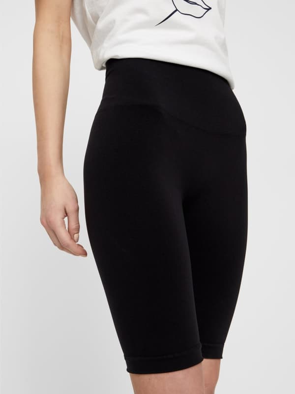 Pieces - pcImagine Shapewear Shorts