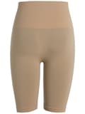 Miniatyrbild 2 av 11: Pieces - pcImagine Shapewear Shorts