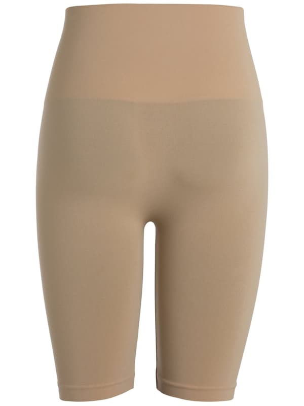 Pieces - pcImagine Shapewear Shorts