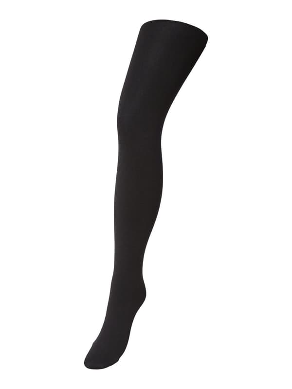 Pieces - pcKaya Fleece Tights