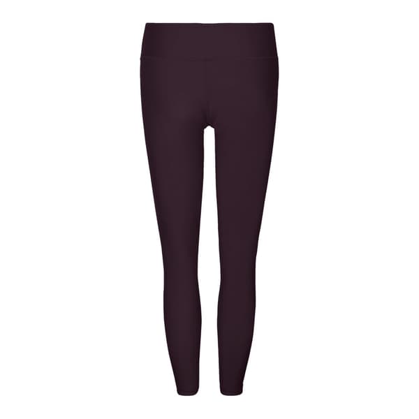 Tri Dri Womens/Ladies Performance Space Dye Leggings
