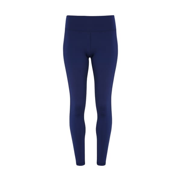 Tri Dri Womens/Ladies Performance Space Dye Leggings