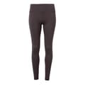 Miniatyrbillede 2 af 3: Tri Dri Leggings til kvinder/damer med Space Dye-farve i ydeevne