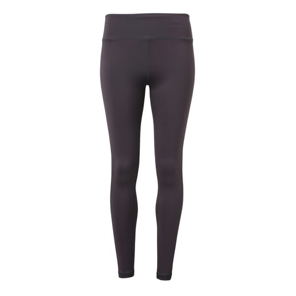 Tri Dri Leggings til kvinder/damer med Space Dye-farve i ydeevne