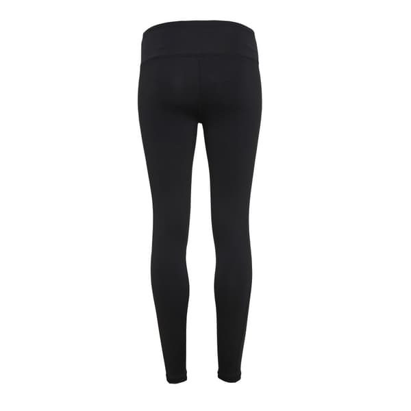 Tri Dri Womens/Ladies Performance Space Dye Leggings
