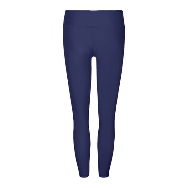 Tri Dri Womens/Ladies Performance Space Dye Leggings