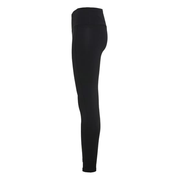 Tri Dri Womens/Ladies Performance Space Dye Leggings