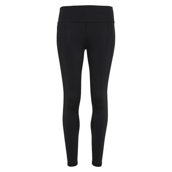 Tri Dri Womens/Ladies Performance Space Dye Leggings