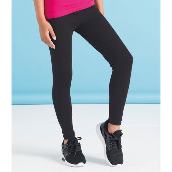 SF Minni Leggings til piger for børn