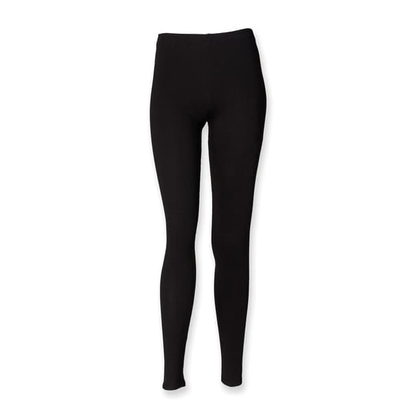 SF Minni Leggings til piger for børn