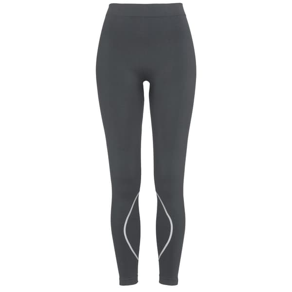 Stedman Womens/Ladies Active Seamless Pants