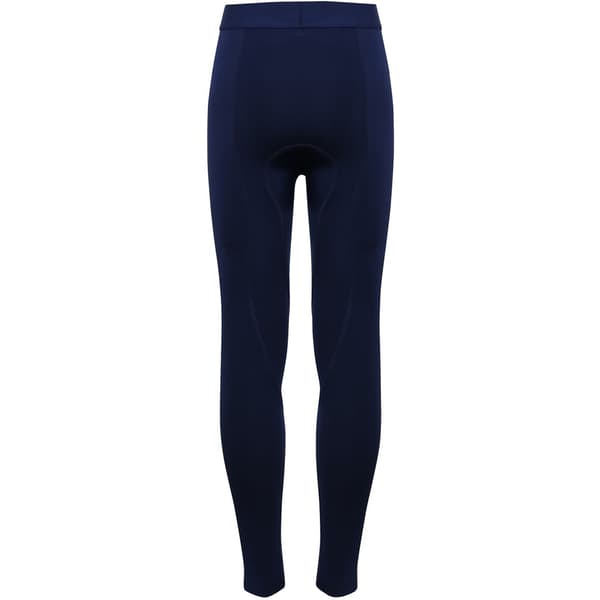 TriDri Childrens/Kids Training Leggings