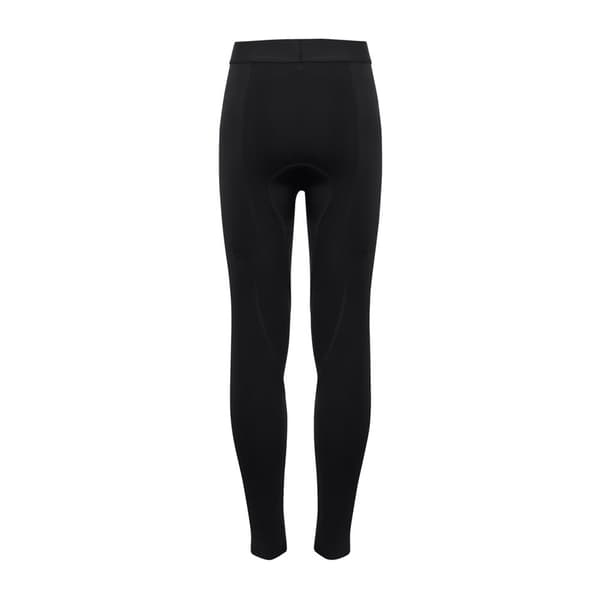 TriDri Childrens/Kids Training Leggings