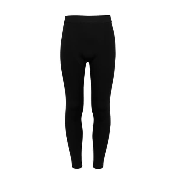 TriDri Childrens/Kids Training Leggings