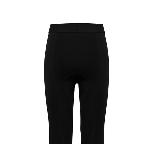 TriDri Childrens/Kids Training Leggings
