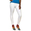 Pikkukuva 3 / 3: Asquith & Fox Womens/Ladies Classic Fit Jeggings