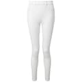 Pikkukuva 1 / 3: Asquith & Fox Womens/Ladies Classic Fit Jeggings