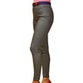 Miniatyrbild 3 av 5: Asquith & Fox Kvinnor/Damer Classic Fit Jeggings