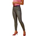 Miniatyrbild 4 av 5: Asquith & Fox Kvinnor/Damer Classic Fit Jeggings