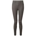 Miniatyrbild 1 av 5: Asquith & Fox Kvinnor/Damer Classic Fit Jeggings