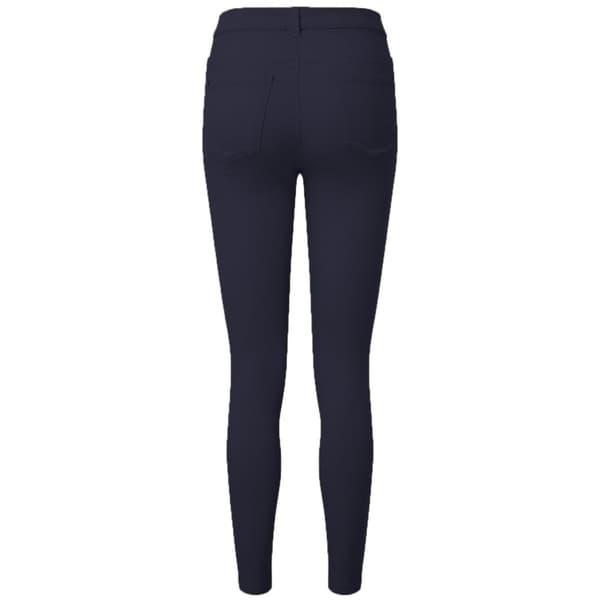 Asquith & Fox Jeggings med klassisk pasform til kvinder/damer
