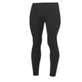 Pikkukuva 1 / 2: AWDis Just Cool Womens/Ladies Sports Leggings