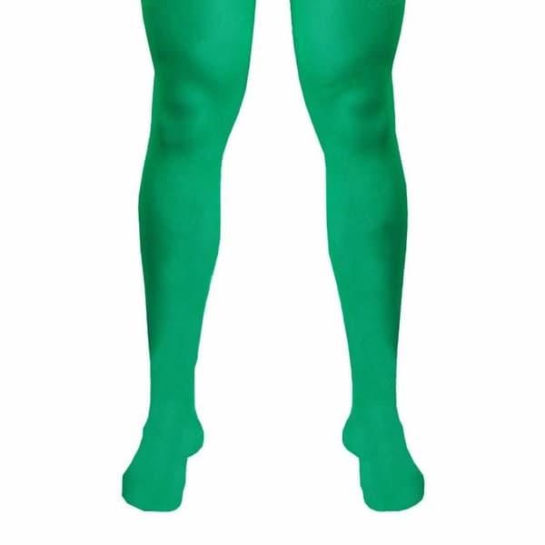 Bristol Novelty Mens Fancy Dress Tights