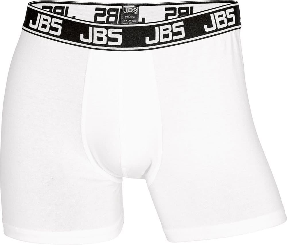 JBS tights