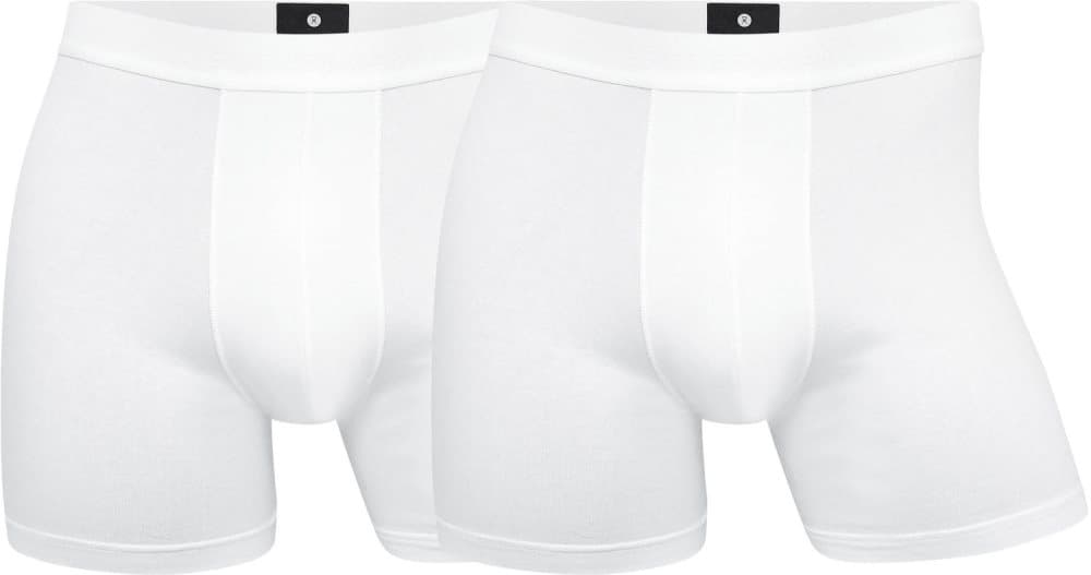 JBS of Denmark tights 2-pack