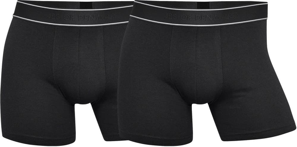 JBS of Denmark tights 2-pack