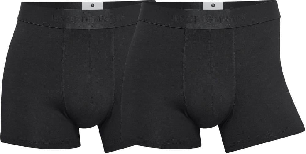 JBS of Denmark tights 2-pack