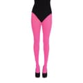 Miniatyrbilde 2 av 2: Bristol Novelty Womens/Ladies Fancy Dress Tights