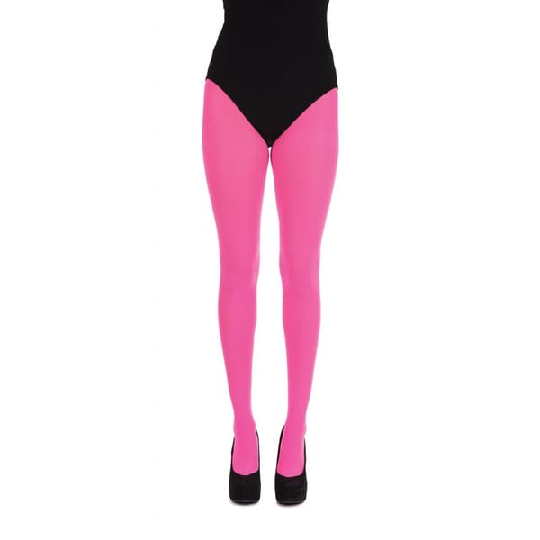 Bristol Novelty Womens/Ladies Fancy Dress Tights