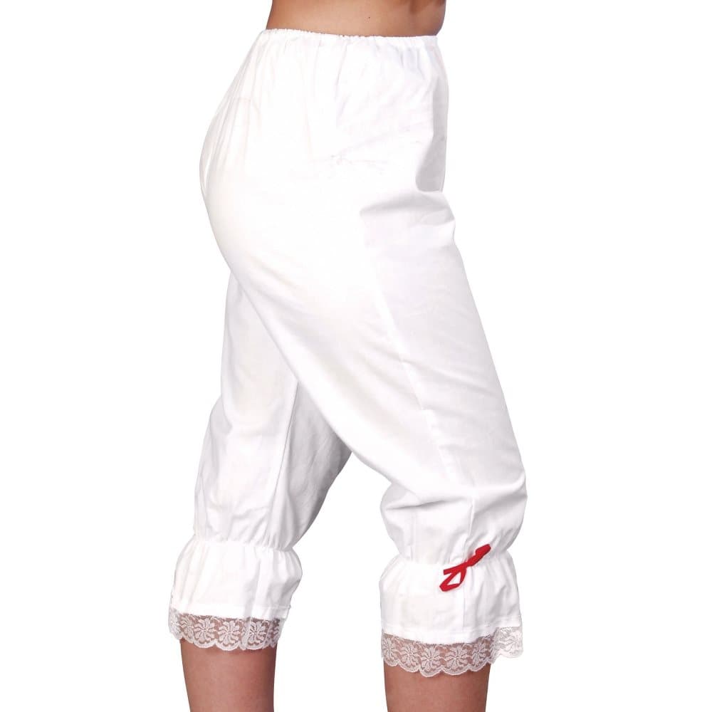 Bristol Novelty Unisex Costume Pantaloons