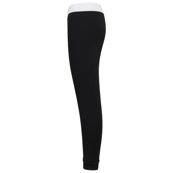 SF Minni Girls Fashion Leggings