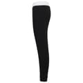 Miniatyrbillede 3 af 4: SF Minni Piger Fashion Leggings