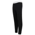 Miniatyrbillede 4 af 4: SF Minni Piger Fashion Leggings