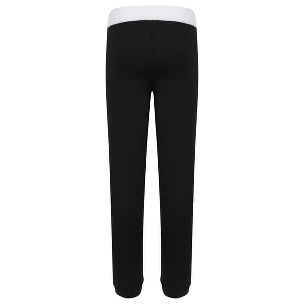 SF Minni Piger Fashion Leggings