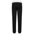 Miniatyrbillede 2 af 4: SF Minni Piger Fashion Leggings