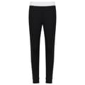 Miniatyrbillede 1 af 4: SF Minni Piger Fashion Leggings
