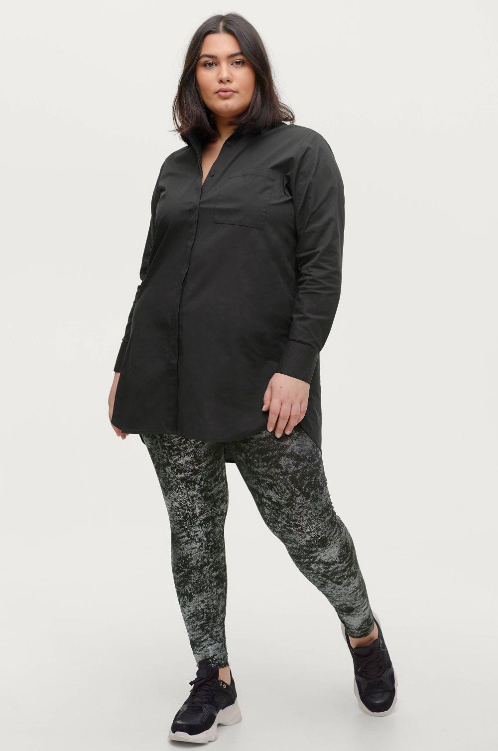 Leggings Elsa