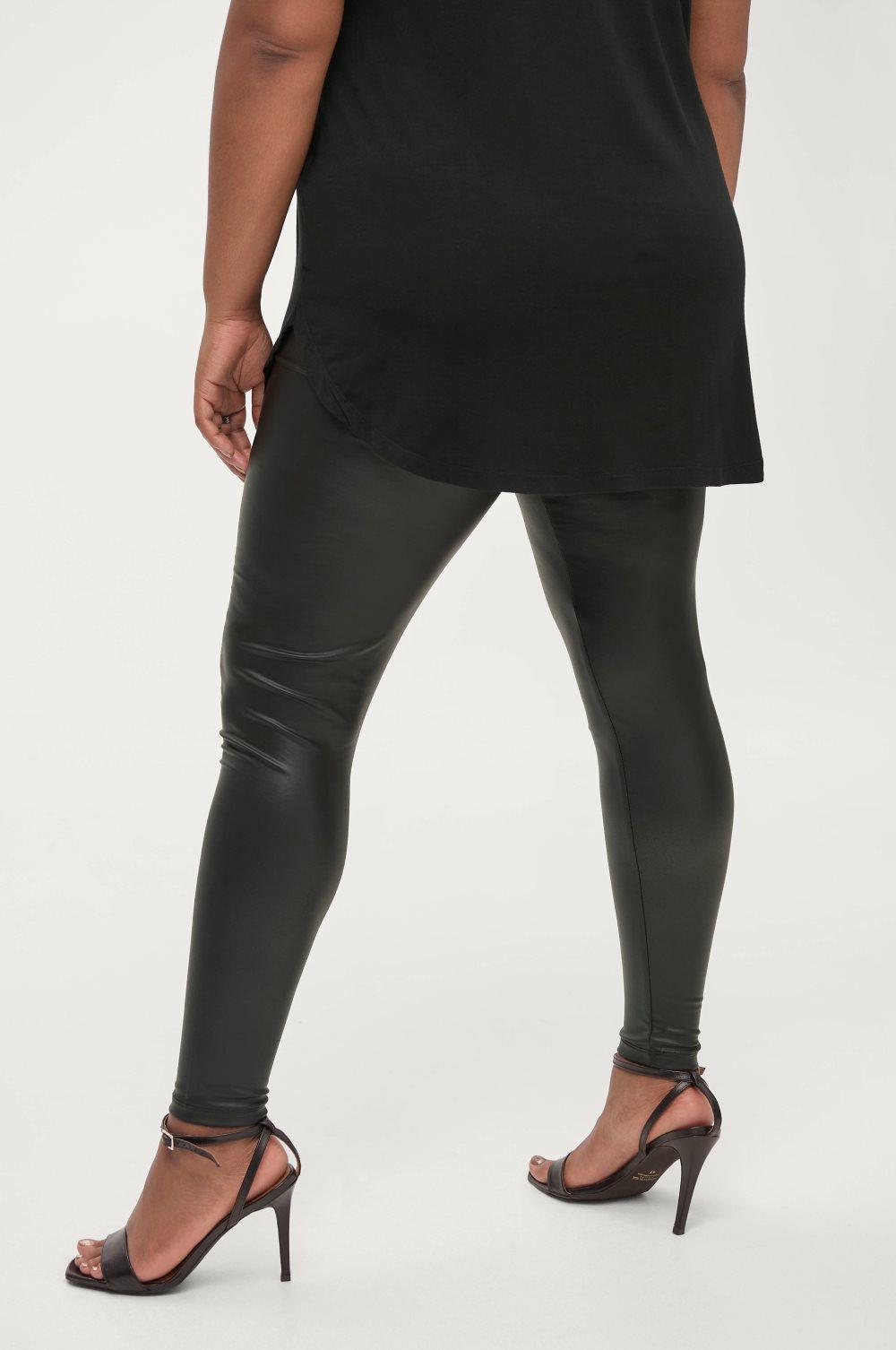 Leggings Elsa