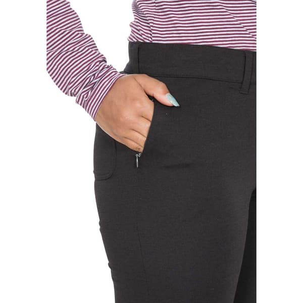 Trespass Womens/Ladies Vanessa Leggings