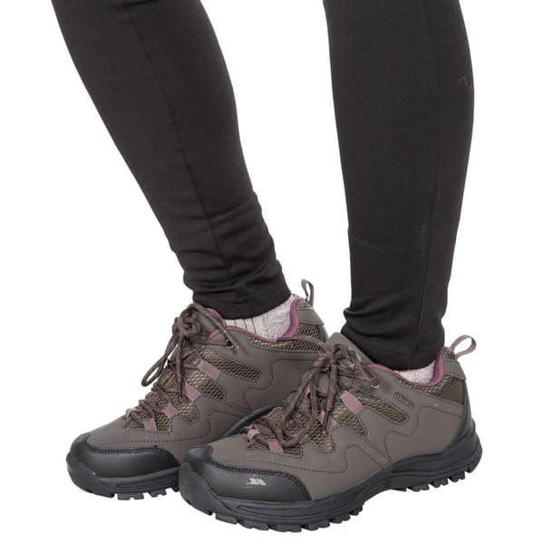 Trespass Womens/Ladies Vanessa Leggings