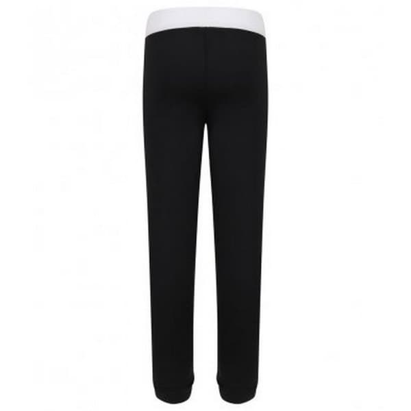 SF Piger Fashion Leggings