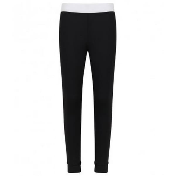 SF Piger Fashion Leggings