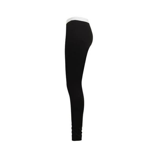 SF Leggings för kvinnor/damer