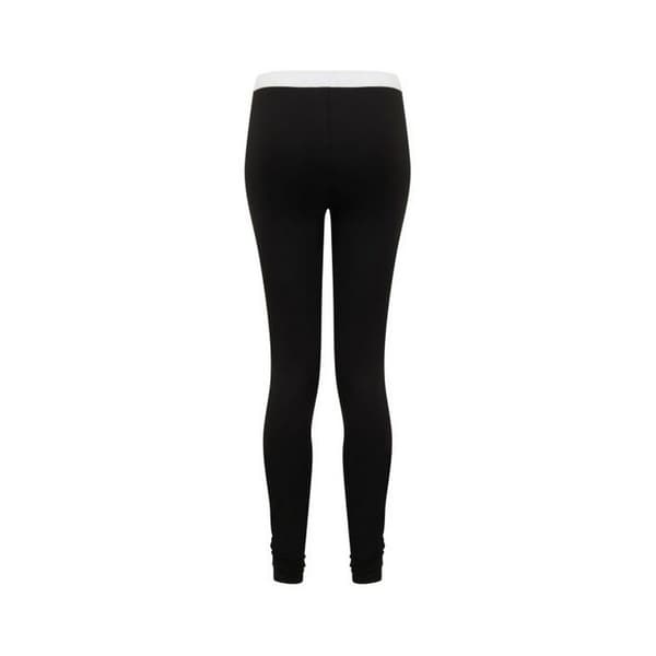 SF Leggings för kvinnor/damer