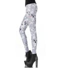 Miniatyrbild 2 av 3: Dalmatiner Leggings